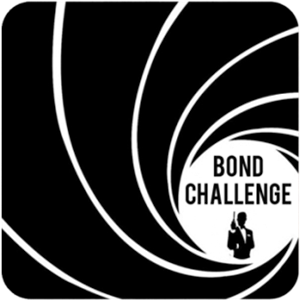 bond challenge